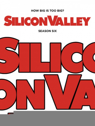 Thung Lũng Silicon (Phần 6)
